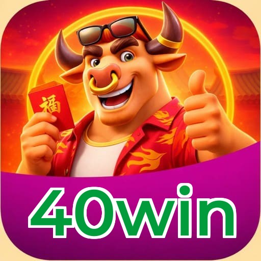 Fortune Tiger slot