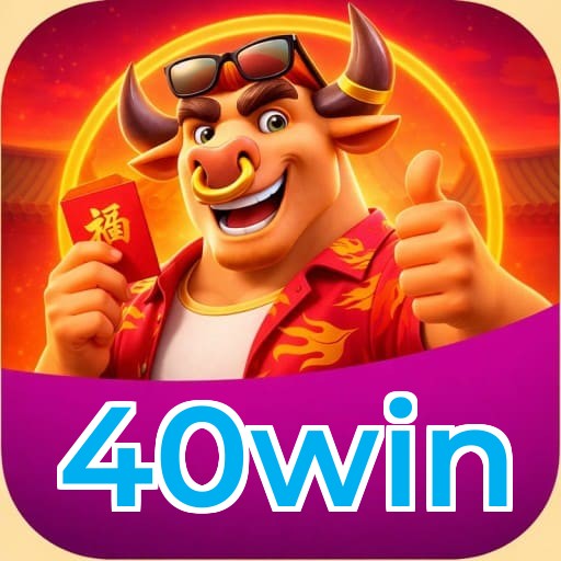 Instalação Android 40win