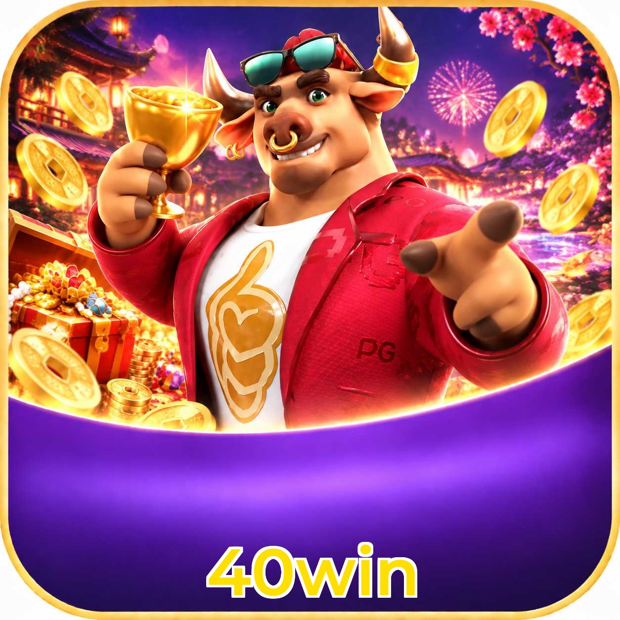 40win System Requirements