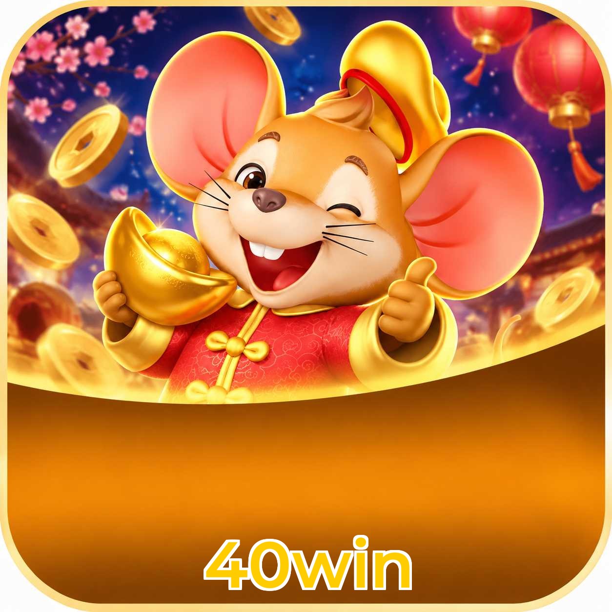 40win Slot FAQ