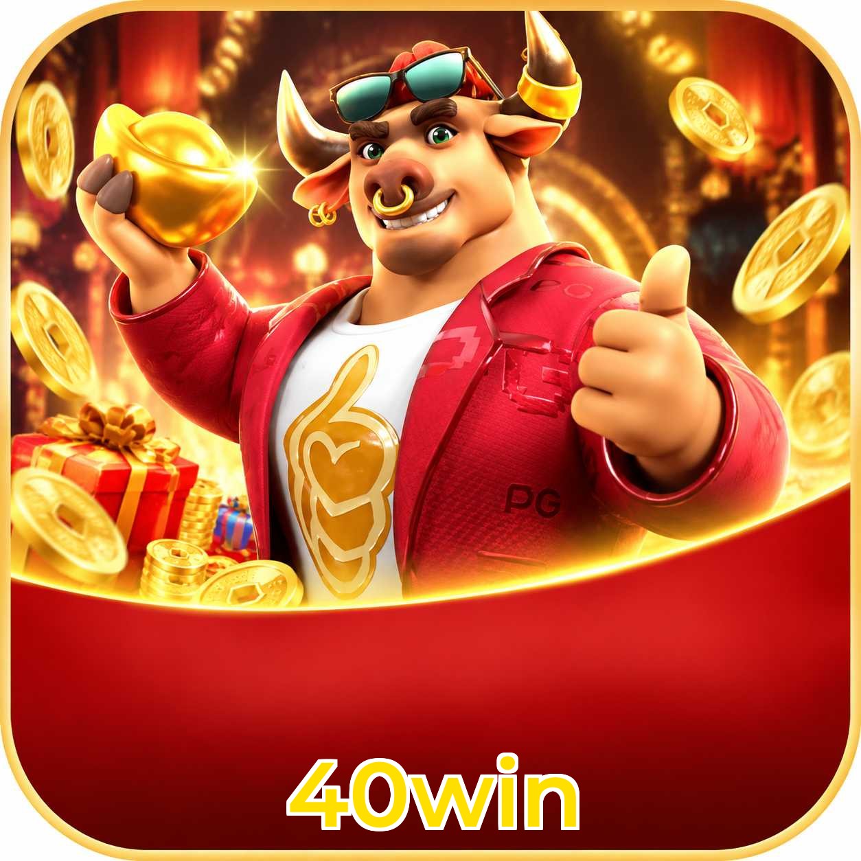 40win Performance Tests