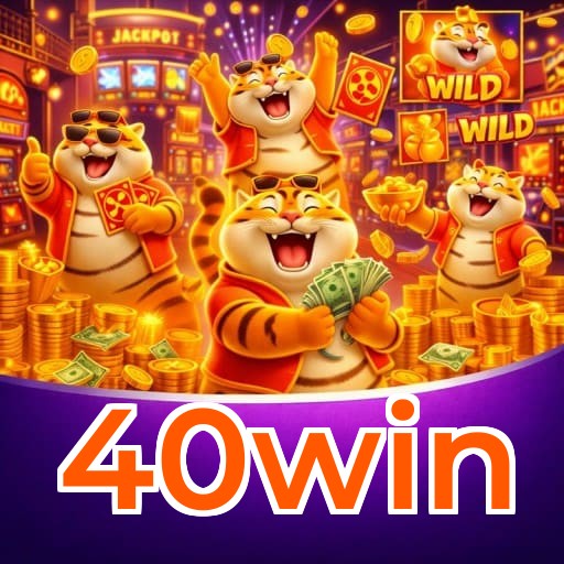 APK Android 40win