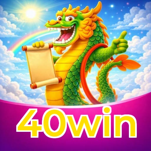 Fortune Ox slot