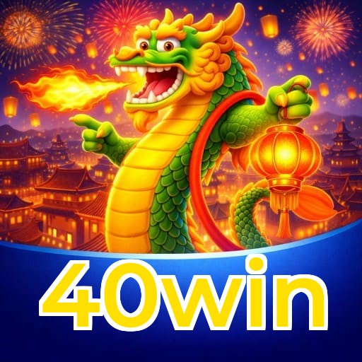 Torneios e leaderboards
