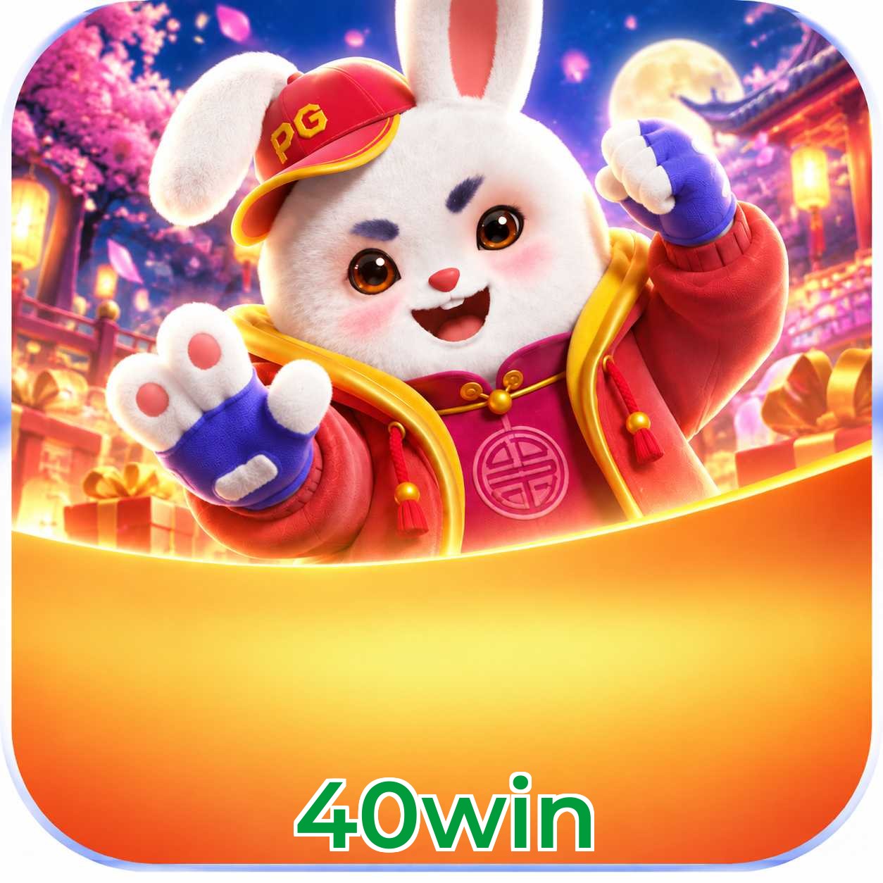 40win VIP FAQ