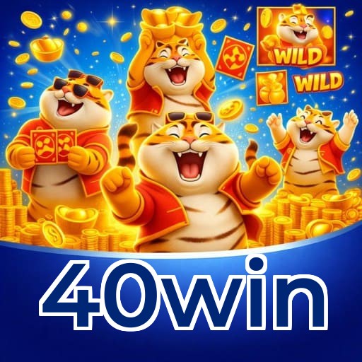 Atalho iOS 40win