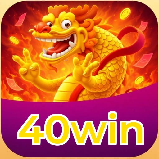 Download Android APK