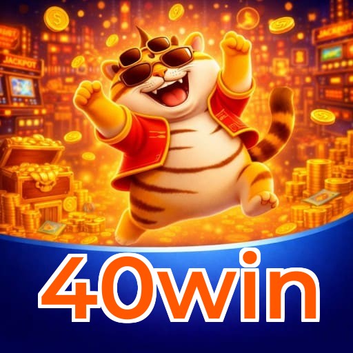 Requisitos do APK 40win para Android
