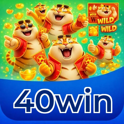 Jackpots em slots