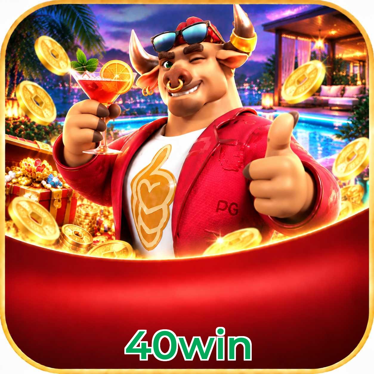 40win Bonus FAQ