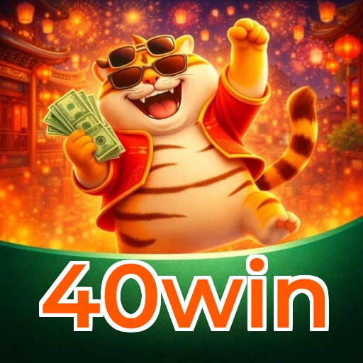 Fortune Rabbit slot
