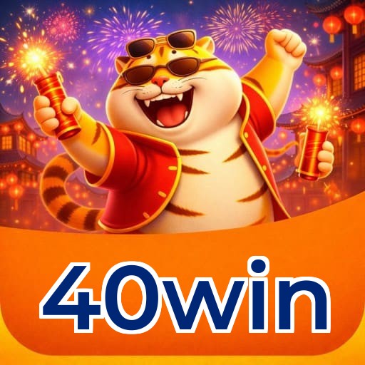 App mobile 40win