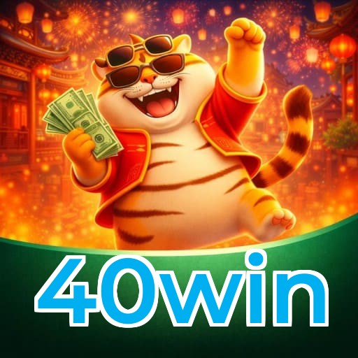 Jackpot progressivo