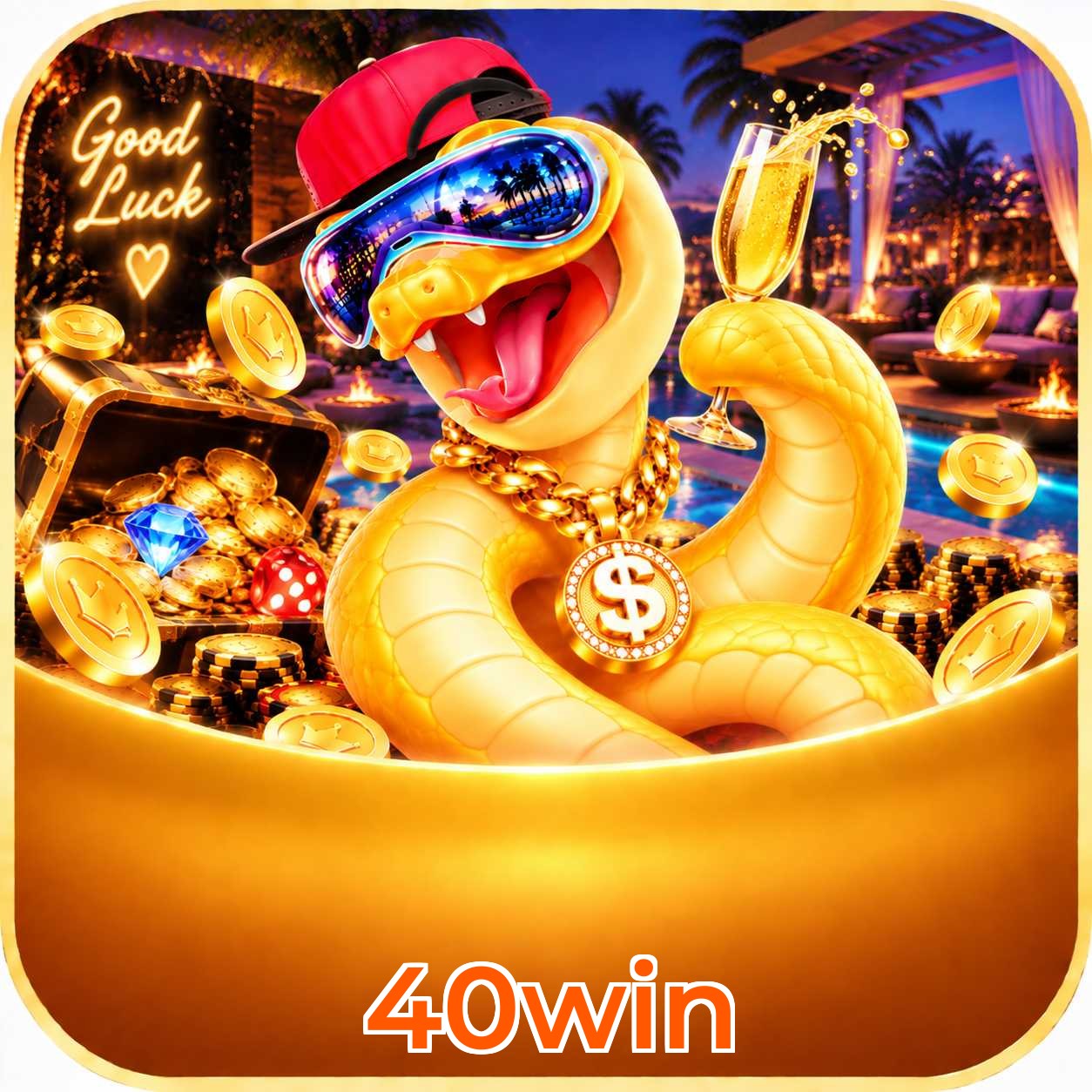 40win Payment Speed