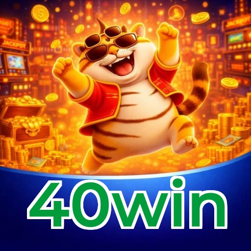 Cashback VIP